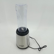 RussellHobbs Standmixer