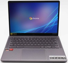 Acer Chromebook Plus 514