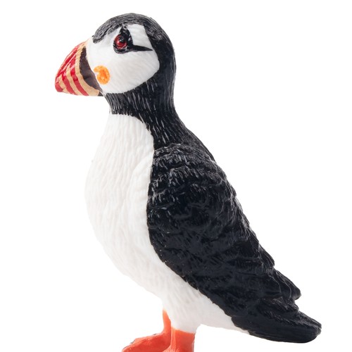 Toymany ml00109 papageitaucher - ml00109,