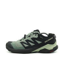 Salomon Herren X-Adventure GTX