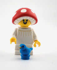 LEGO ® Fliegenpilz | BAM 2026