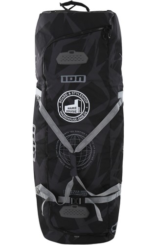 Ion wakeboard boardbag - ion,