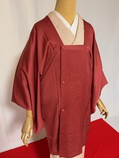 Japanischer Kimono 'HAORI'