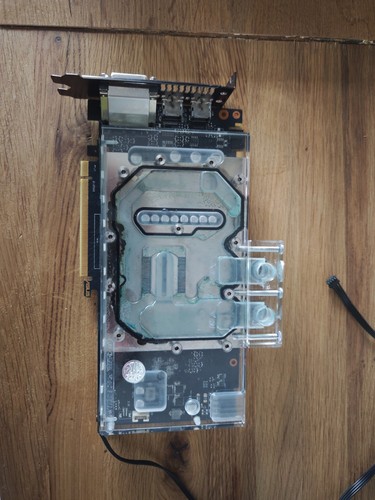 Asus nvidia geforce gtx - nvidia,