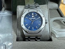 AP Mechanische Modeuhr