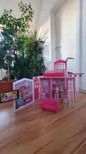 Barbie Haus von Mattel