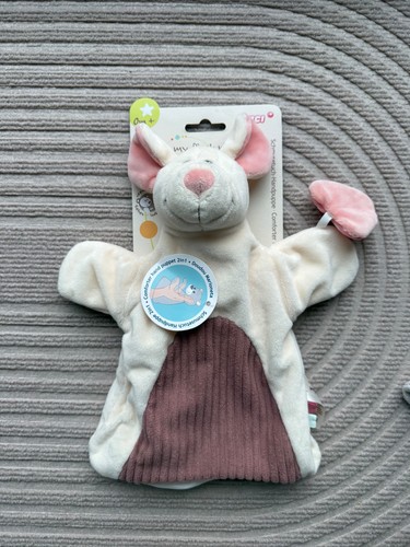 First nici maus 61857 - first, |