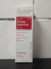 Guinot Hydra Sensitive Serum