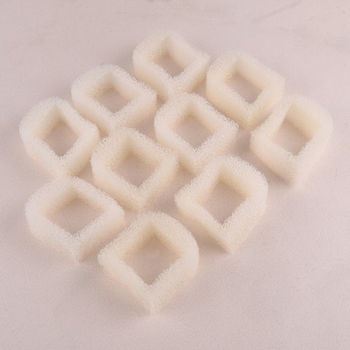 Schaum vorfilter für - 10,