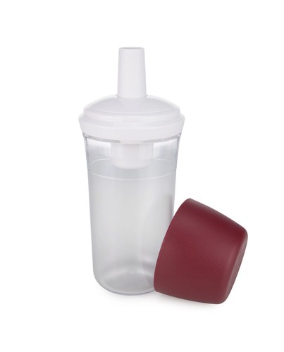 Neu ovp tupperware - ❤️neu/ovp,