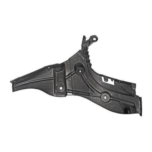 Diederichs halter stoßfänger - diederichs,