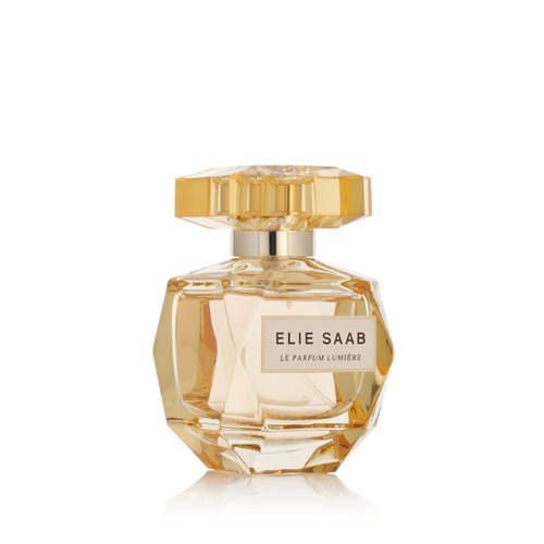 Elie saab parfum lumière - parfum,