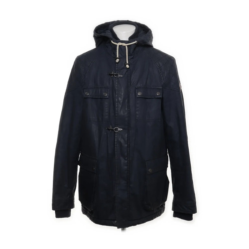 Clockhouse parka herren - clockhouse,,
