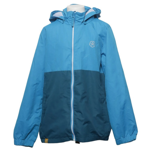 Color kids outdoorjacke - kids,,