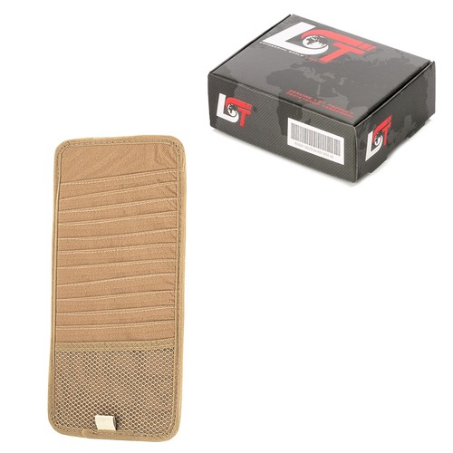 12er dvd tasche - cd,