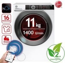 HOOVER HWE 411AMBS/1-S