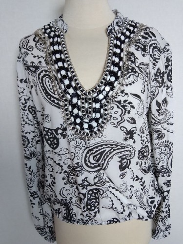 Damen shirt oberteil - shirt,