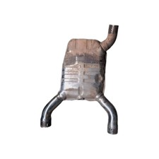 BMW R1150GS ADVENTURE R1150GSA