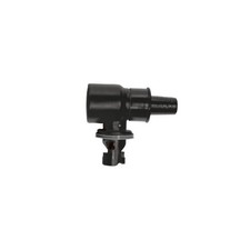 Grabner überdruckadapter 3 - Überdruckadapter, 0,3