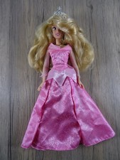 Original Eurodisney Aurora