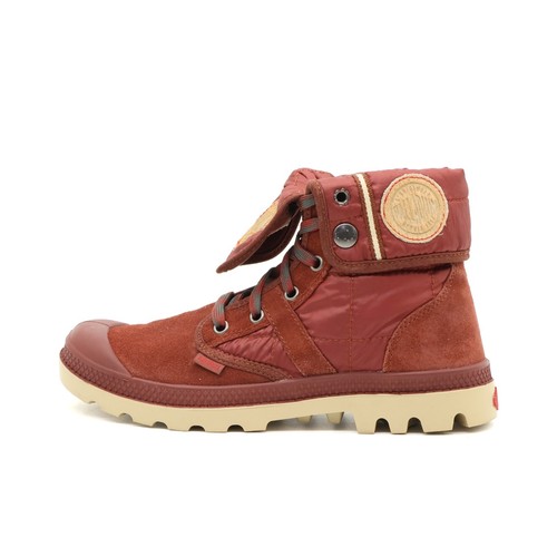 Palladium damen 93228649 - damen,