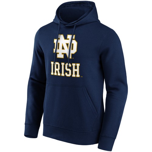 Ncaa hoody notre - ncaa,