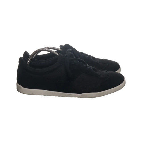 Vagabond sneaker größe - vagabond,, sneaker,