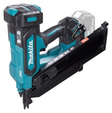 Makita Akku-Streifennagler 90
