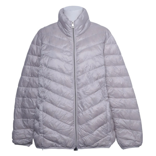 Adagio leichte jacke damen - adagio,,