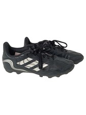 ADIDAS Kinder Fussballschuhe