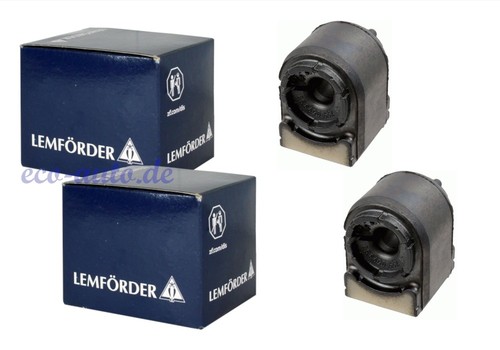 Lemförder - 2,