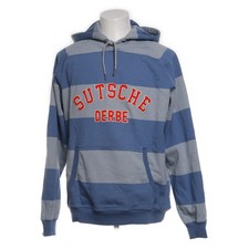 Derbe, Kapuzenpullover