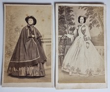 Altwasser Züllichau Schlesien