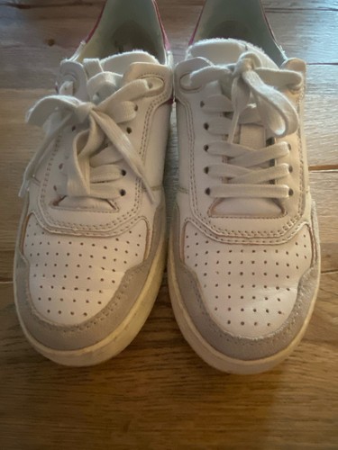 Sioux damensneaker größe - sioux, 38