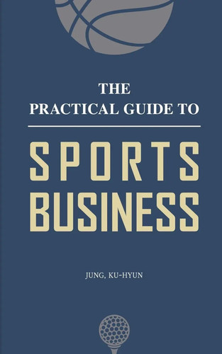 The practical guide sports - the,