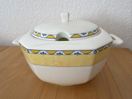 Hutschenreuther octavia amiata - hutschenreuther,