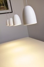 Design LED Pendel Lampen