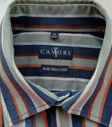 Original vintage cavori - original,