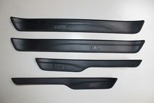 Einstiegsleiste Trittleisten SET BMW E91 3er 73060279 73060280 7060285 7060286