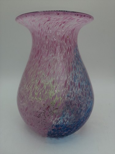 Boda künstlerkollektion vase - boda,