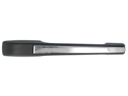 Blic 6010 016403p türgriff - 6010-01-016403p,
