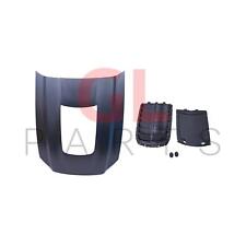 FÜR FORD MUSTANG 2013-2015