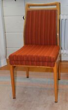 4 Stühle AKERBLOM dining