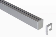 Linero MosaiQ Relingprofil