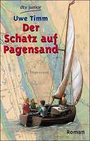 Der schatz auf - schatz,