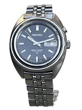 Seiko Bell-Matic Wecker