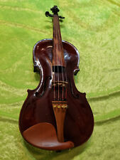 4/4  Geige - Stainer - Violine - Kopie