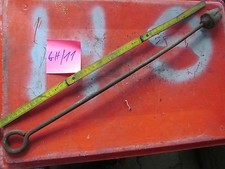 Verkaufe altes professionelles - verkaufe,