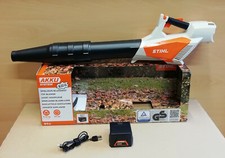 Stihl Kinder Spielzeug Akku