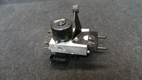 2l14a12 bmw e46 3er asc - 2l14a12*,